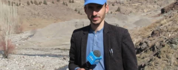 AFJC Condemns Pakistani Forces' Attack on Afghan Journalists in Khost, Urges Justice and Enhanced Protection